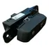 Interruptor Trava Elétrica Porta Gm Cobalt Spin 2013 2015 - Imagem 4
