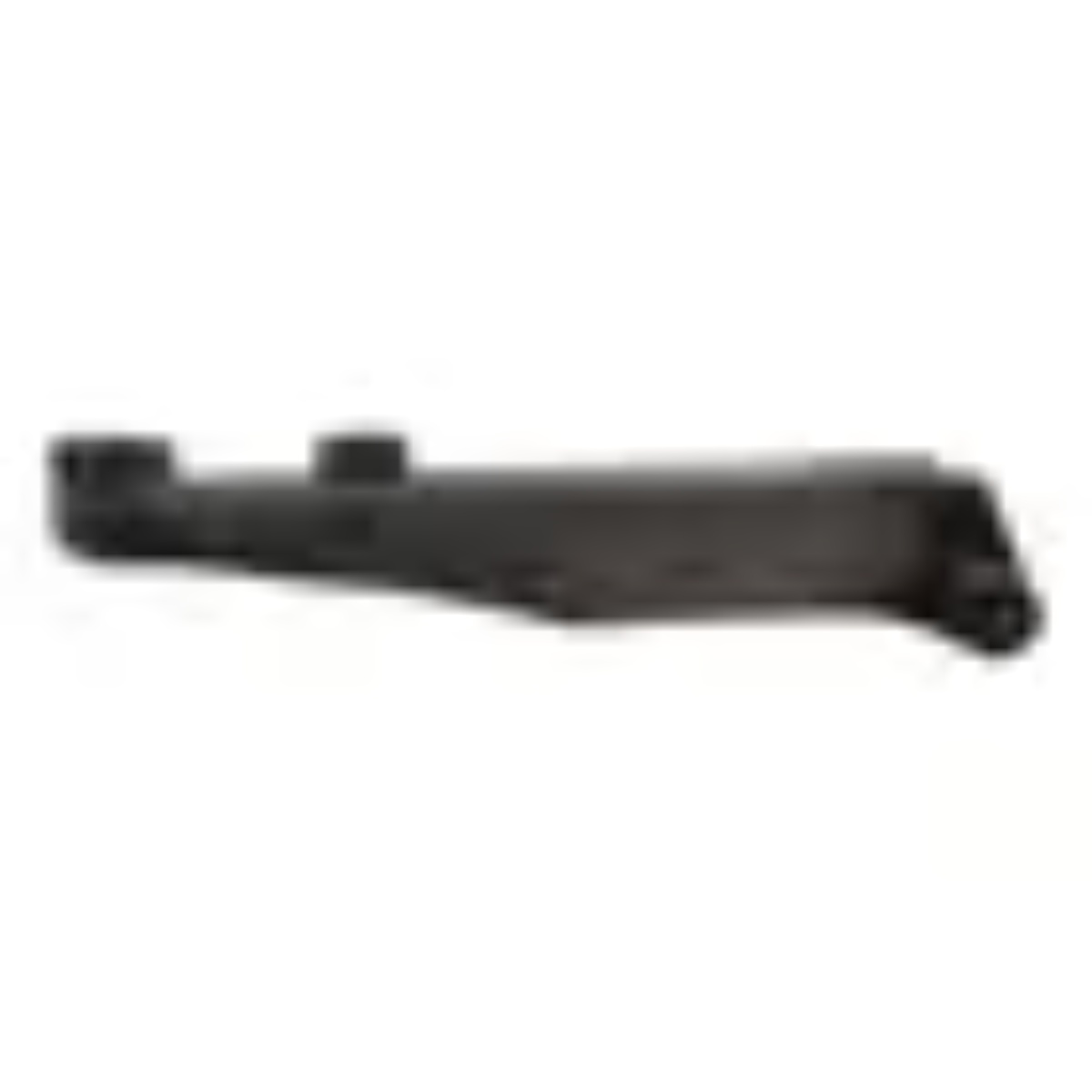 Suporte Motor Direito Gm Vectra 1998 90497427 (Usado) - Imagem 3