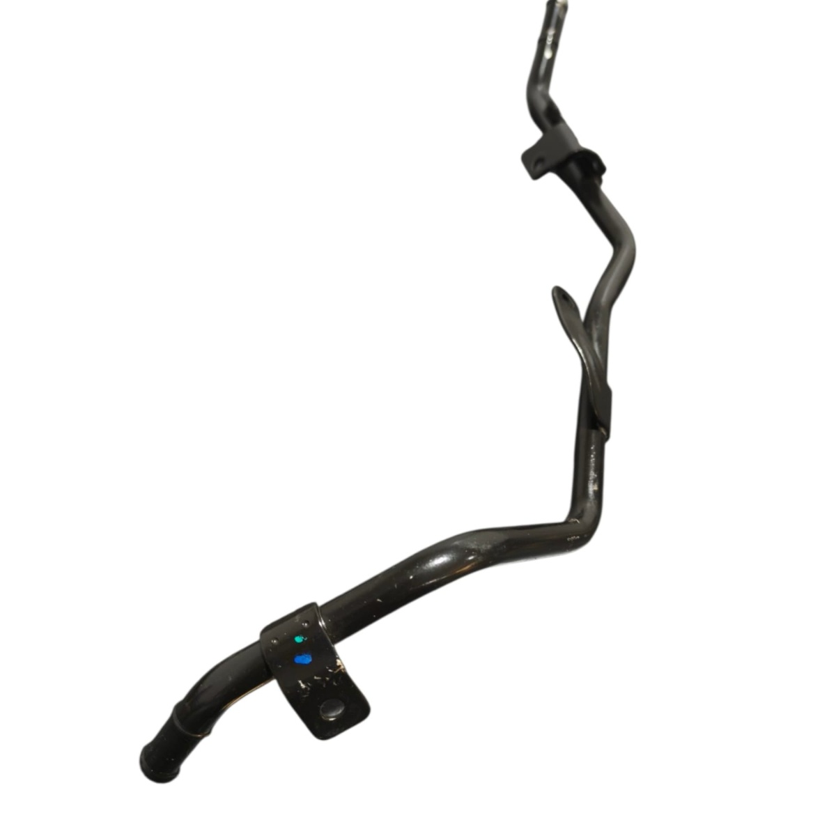 Cano Tubo Motor Vácuo Tiggo 8 Pro 2022/2023 159000016aa - Imagem 3