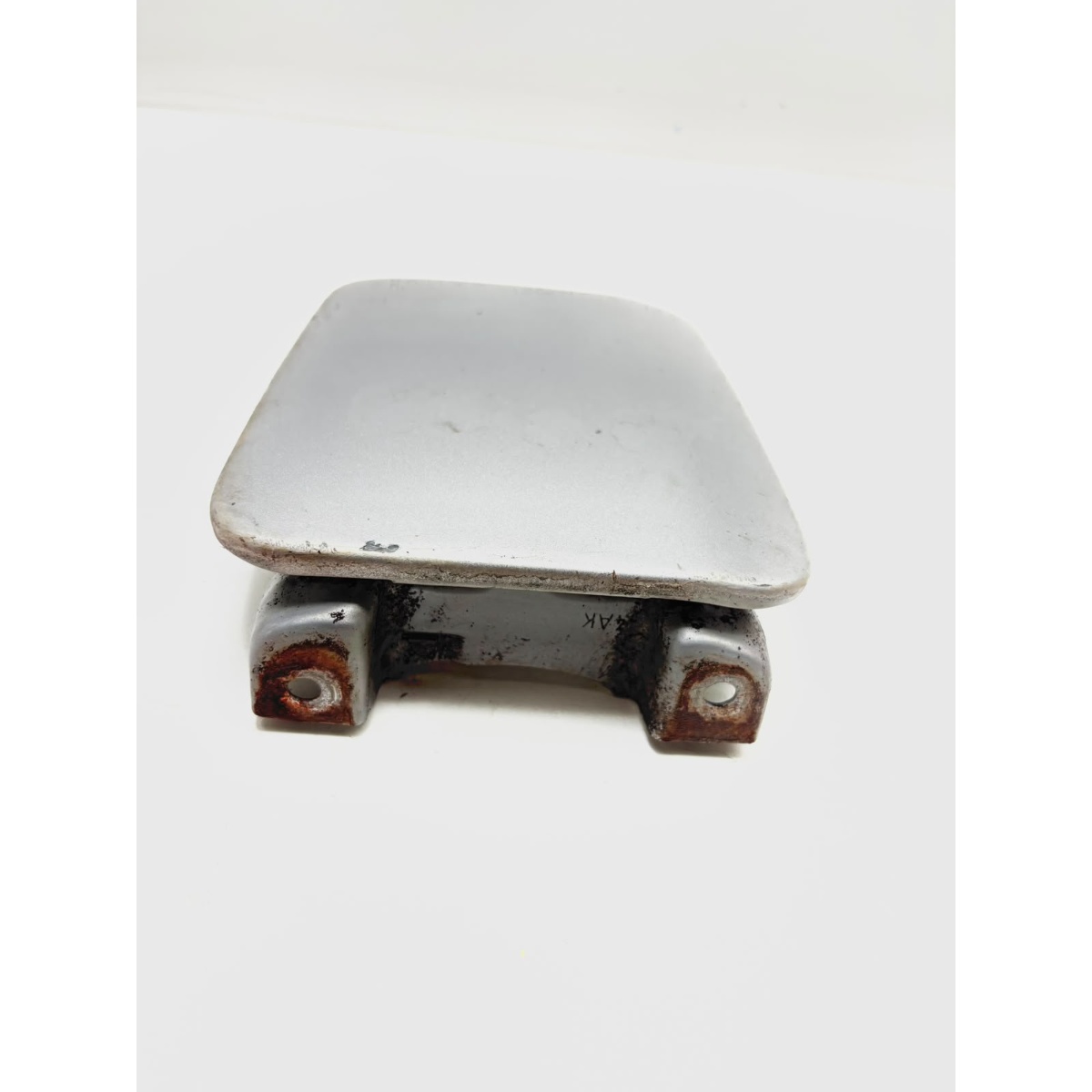 Portinhola Tanque Vw Gol G3 G4 5X3010356I Original - Imagem 2
