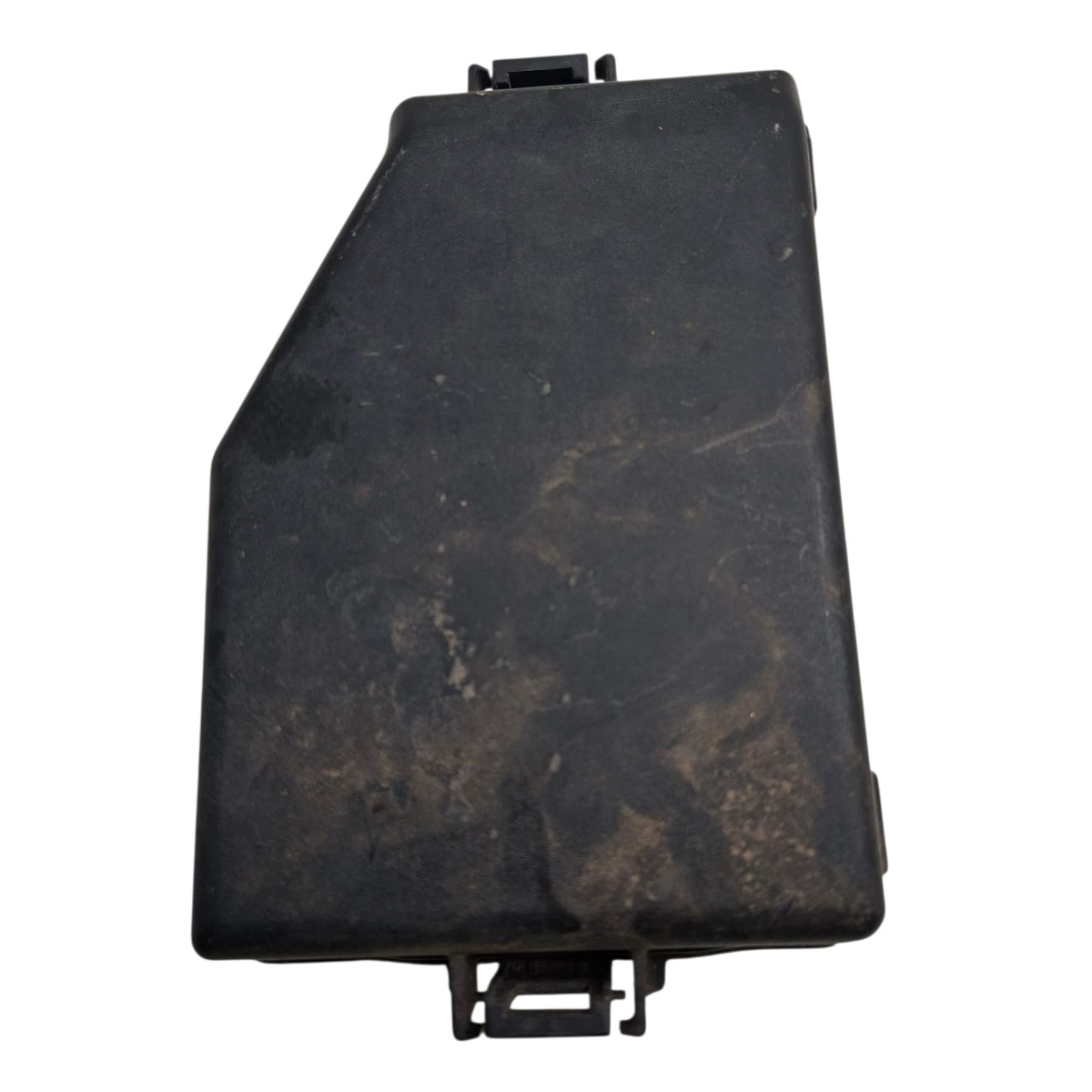 Tampa Superior Caixa Fusiveis Hb20 Hb20S 919501S200