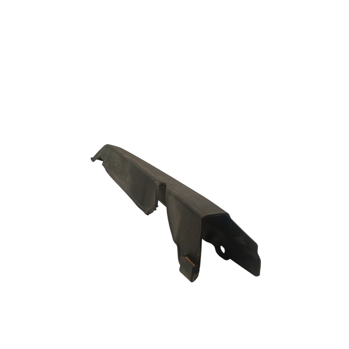 Capa Protetor Corrente Cbx Twister 250 Original 2002-2008 - Imagem 4