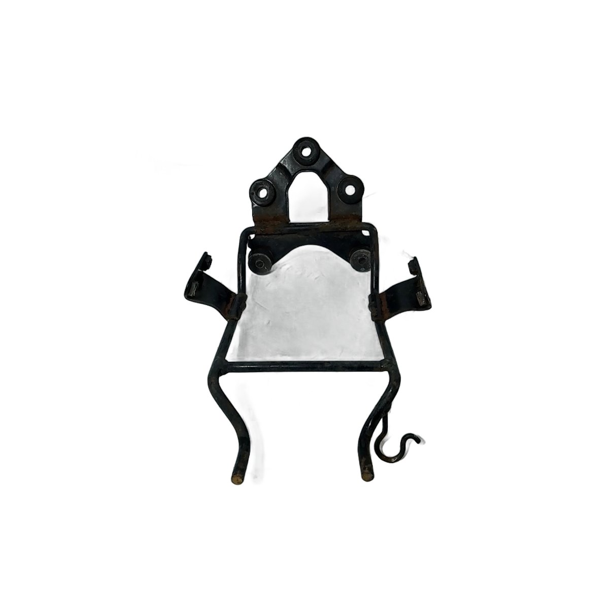 Aranha Suporte Farol CBX 200 Strada 2000