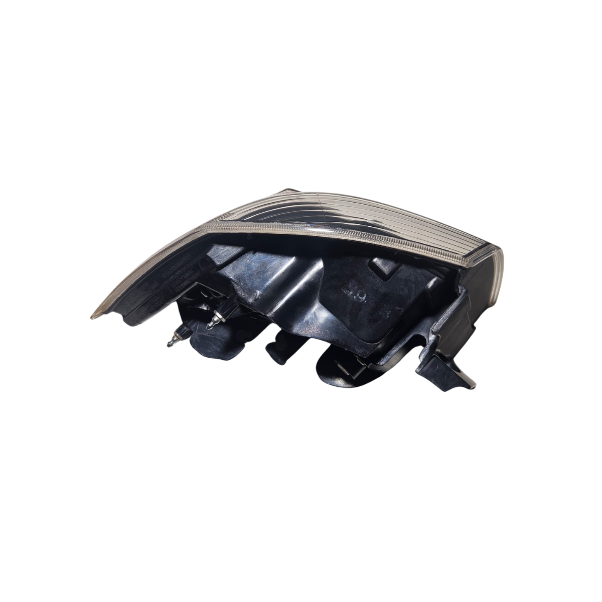 LANTERNA DIREITA LANCER 2012/2019 8330A622 BA.VX. - Imagem 5