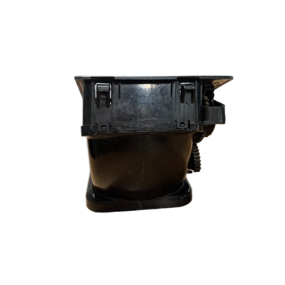 Difusor Ar Direito Fiat Palio 98/2005 (Usado) - Imagem 7