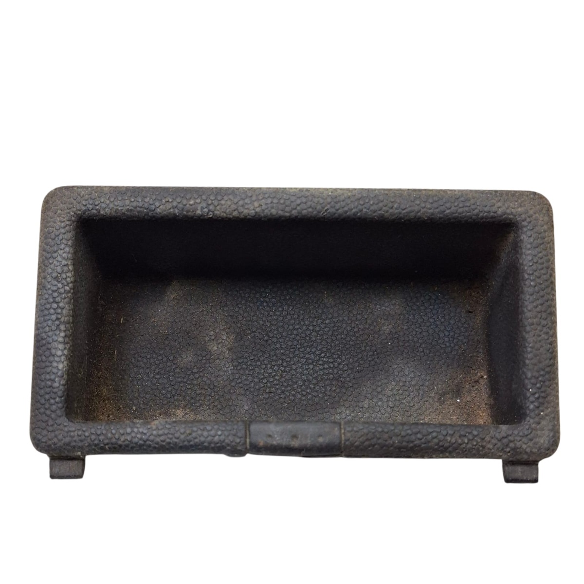 Cinzeiro Console Meriva Corsa Maxx 2005 2011