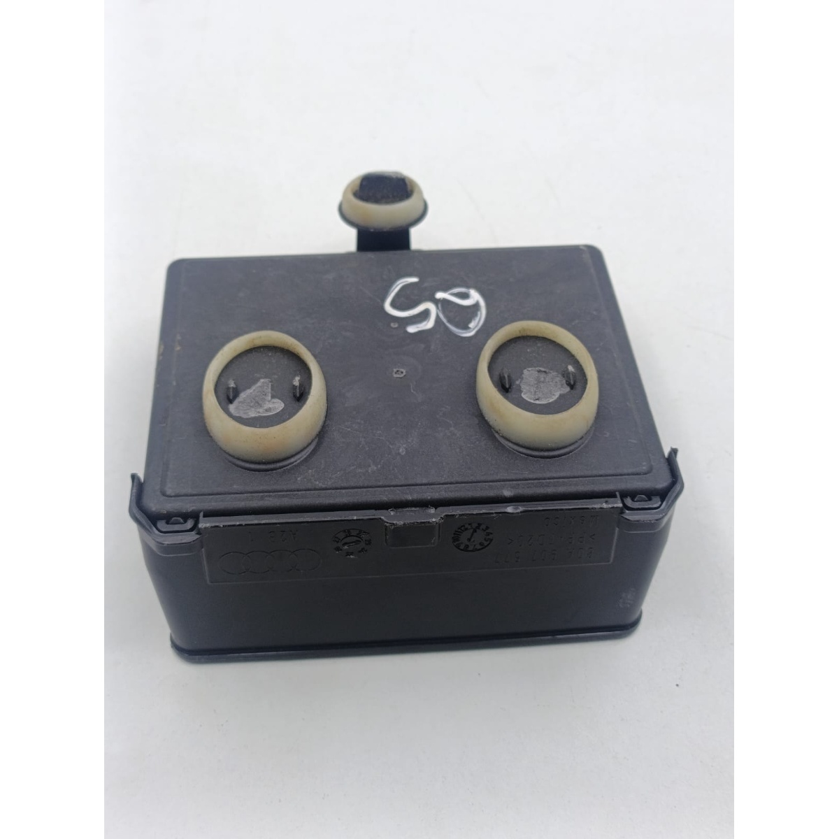 Motor Limpador Traseiro Audi Q5 Q7 - Imagem 5