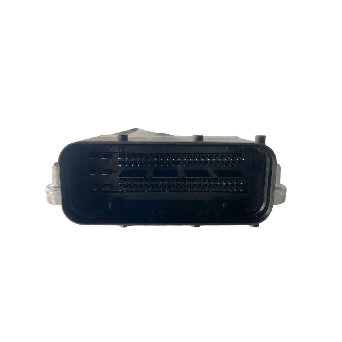 Módulo De Câmbio Fiat Toro /Renegade Original Usad 055269639 - Imagem 5