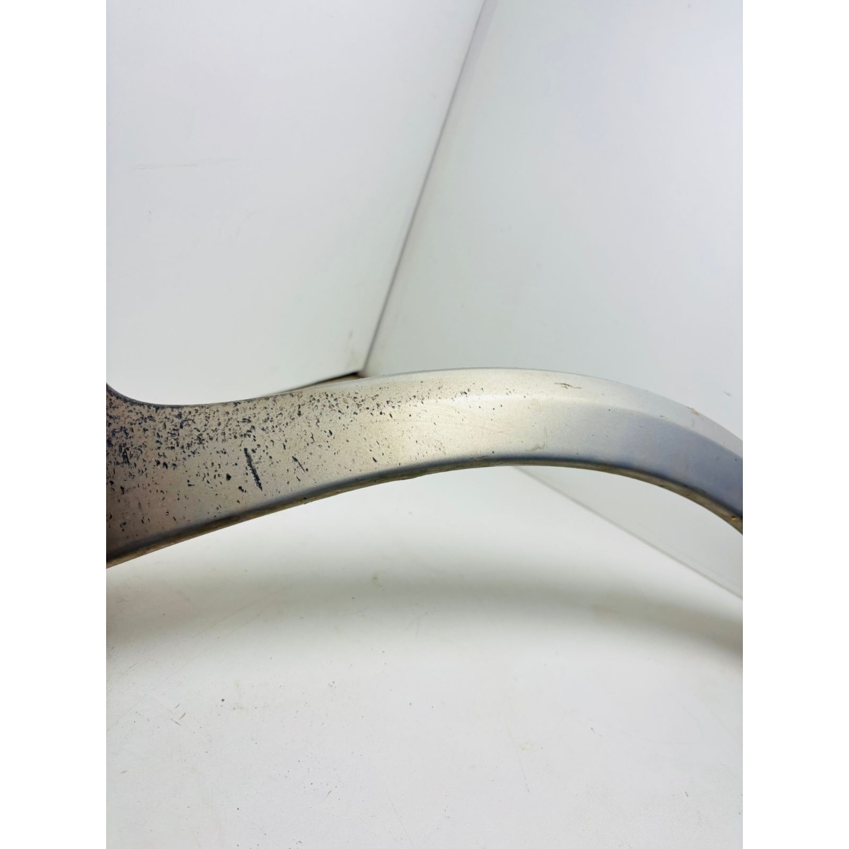 Moldura Da Roda T/e Gm Corsa Sedan 2002 93396135 - Imagem 6