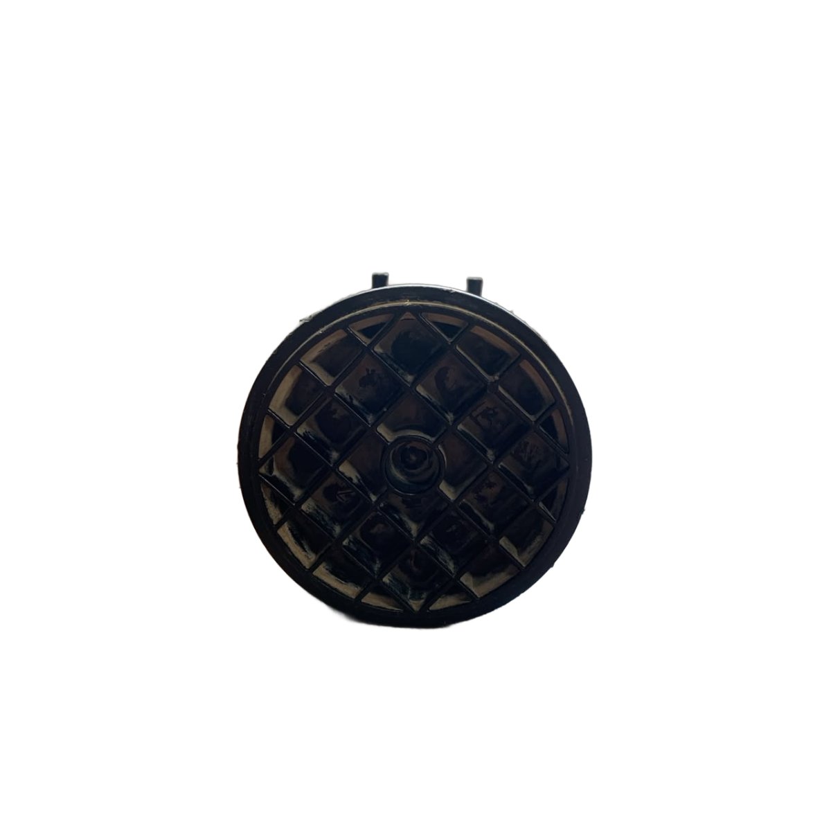 Filtro Canister Versa Kwid Kicks March 149501hsoa - Imagem 5