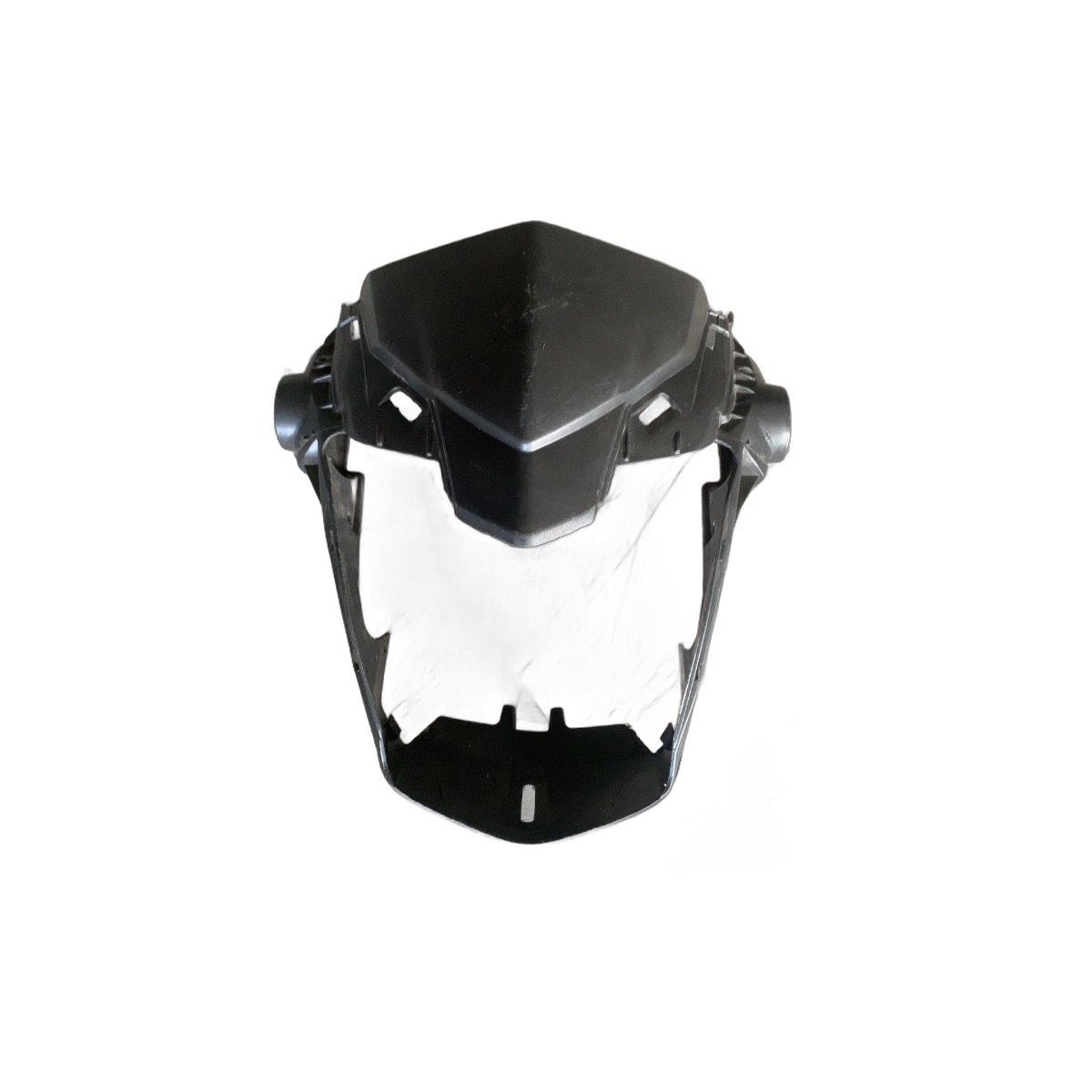 Frontal titan 160 2022 usado