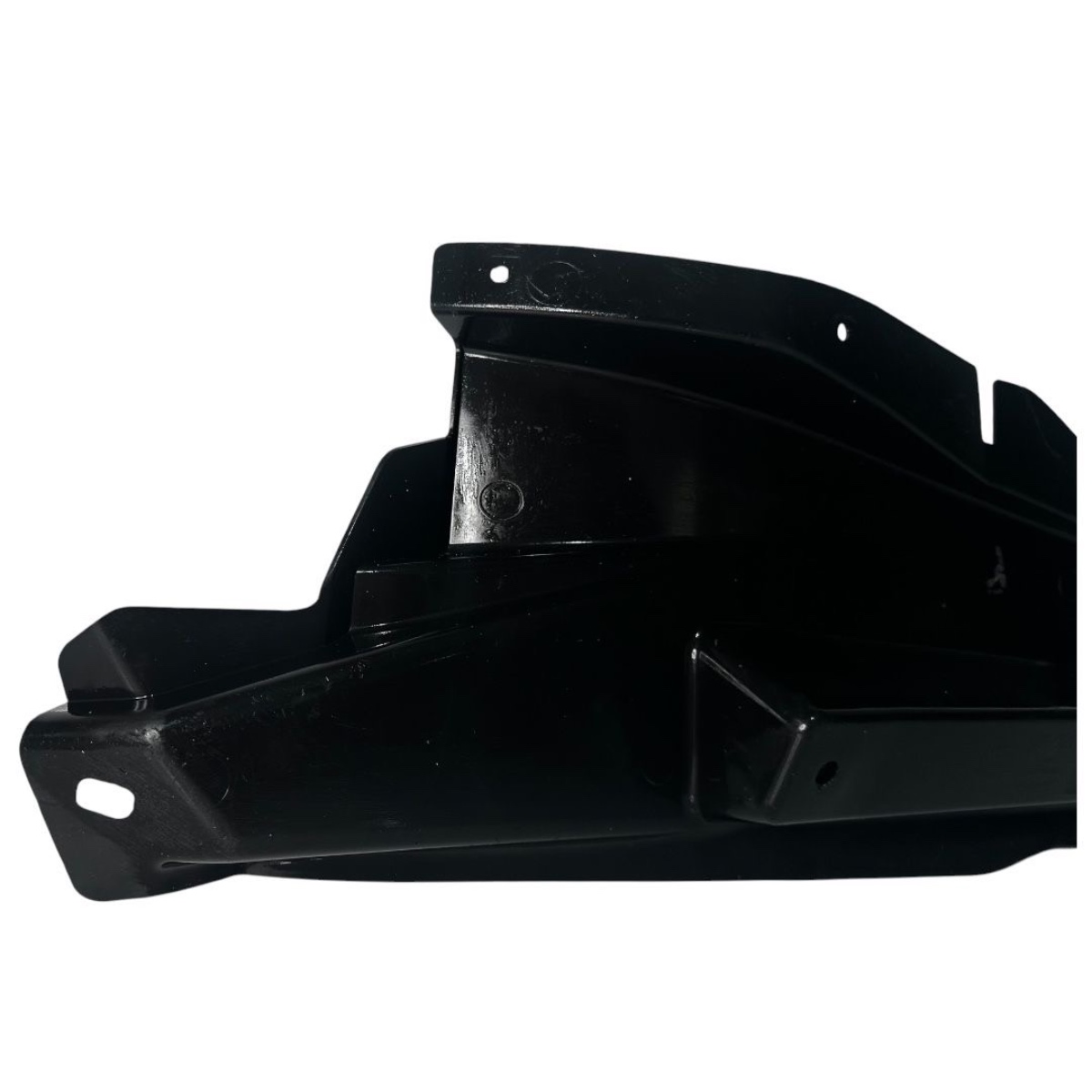 Para Barro Fiat Argo - Imagem 2