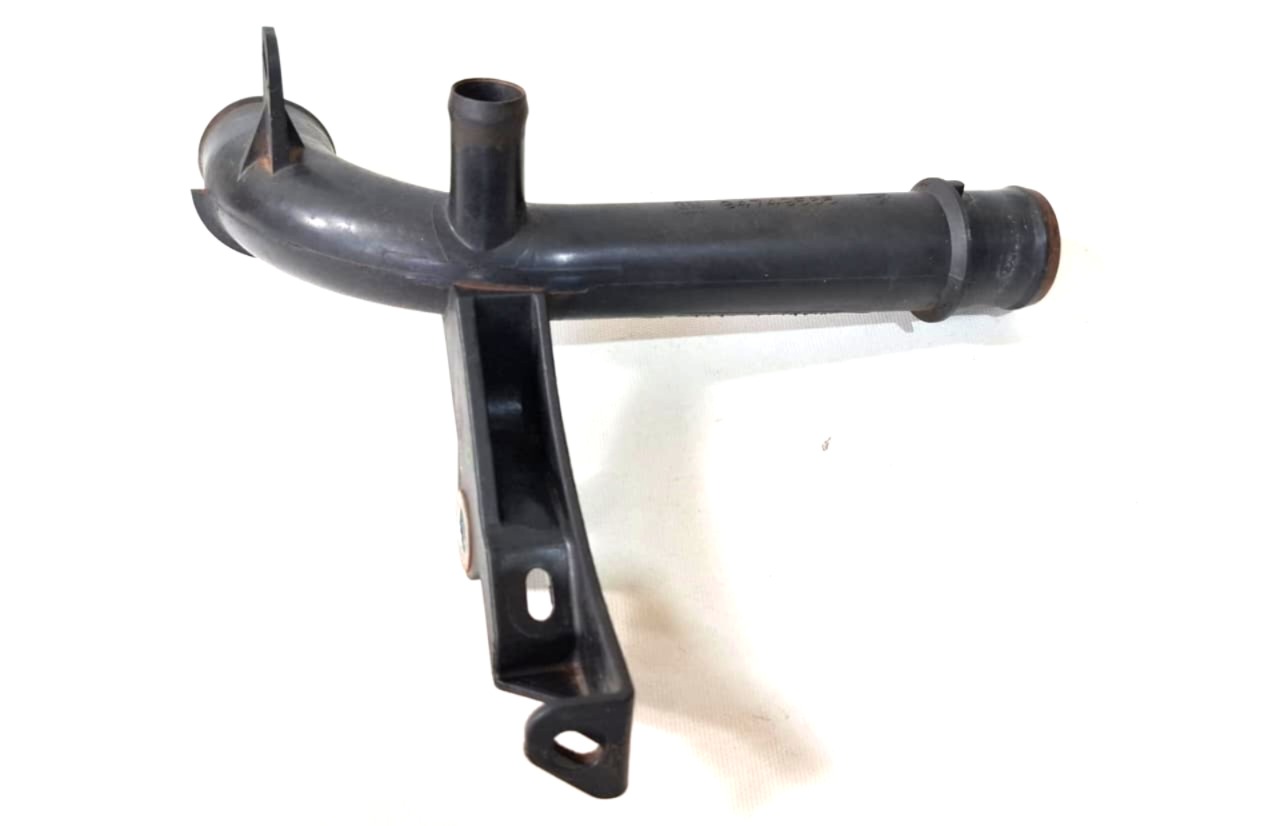 Cano Arrefecimento Chevrolet Onix 1.4 94749565 - Imagem 1