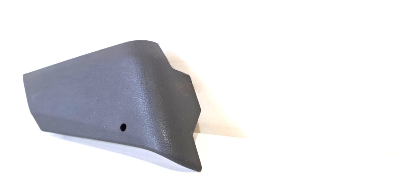 Revestimento Banco Dianteiro Direito Onix Prisma - Imagem 3