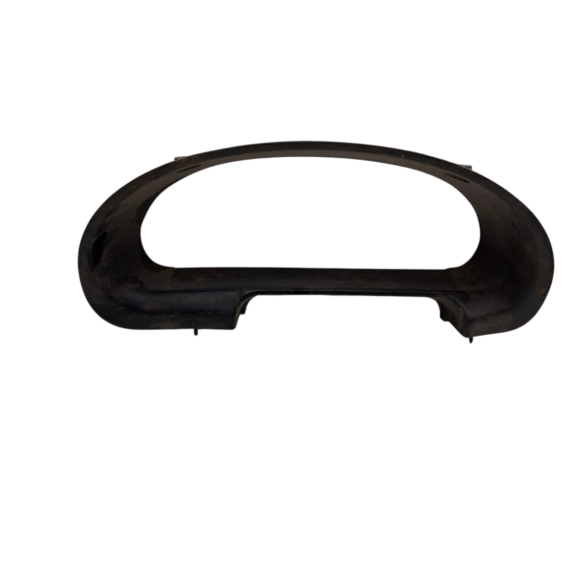 Moldura Painel Instrumentos Volkswagen 1995 2005 377857059A