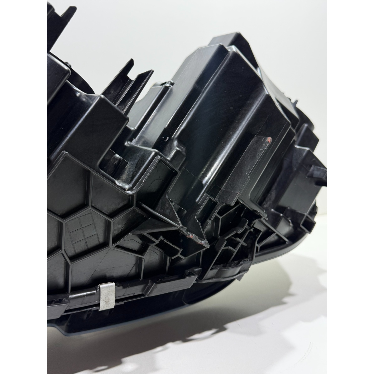 Farol Bmw G20 320i 330i 2019 2020 2021 2022 Lado Direito - Imagem 11