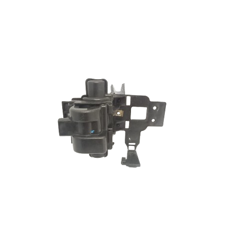 Suporte Regulador Pressão Fan 150 Mix 2009-2013 - Imagem 4