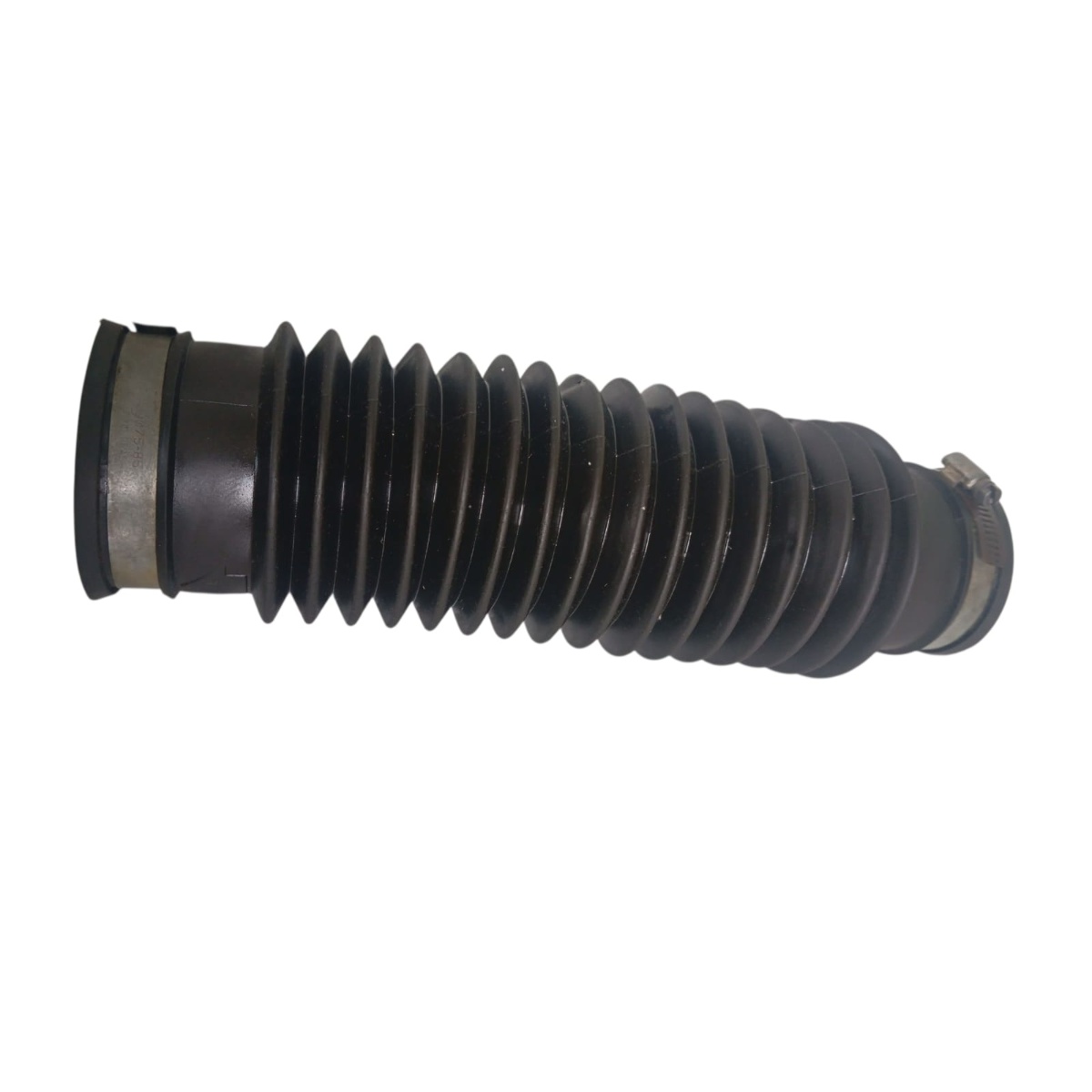 Mangueira Filtro De Ar Escort Hobby 305129615-A