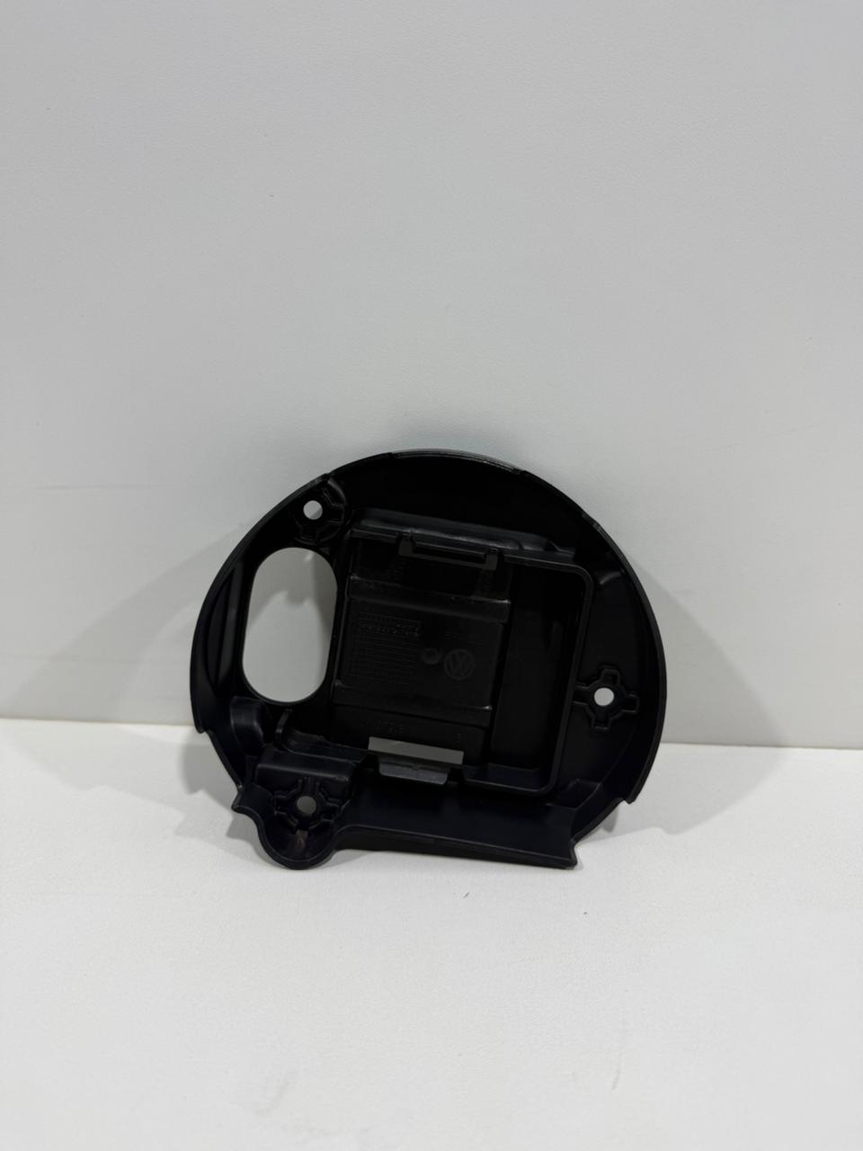 Suporte Módulo ACC Grade VW T-Cross 2GP853343B