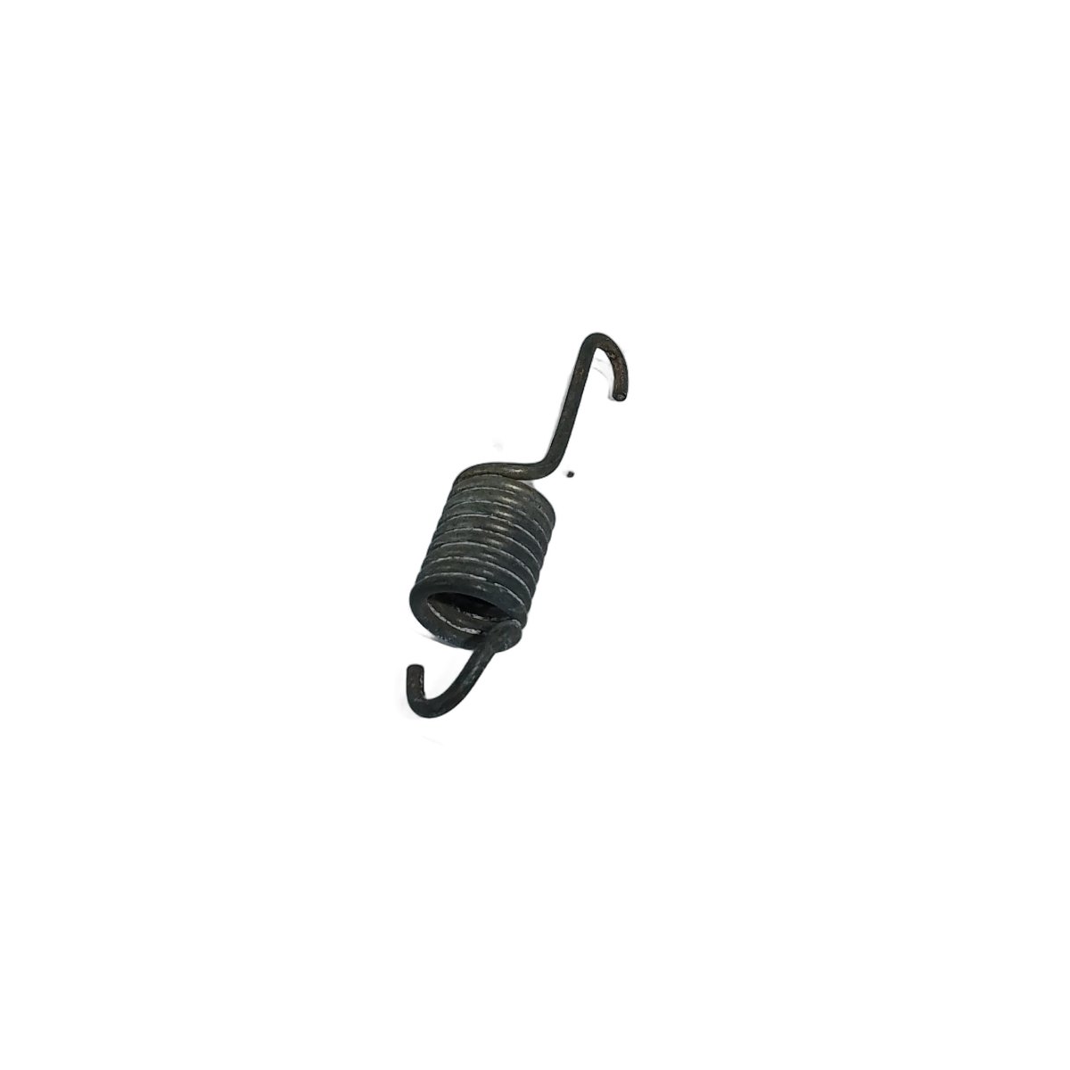 Mola Pedal De Freio Traseiro CG 160 Start 2018