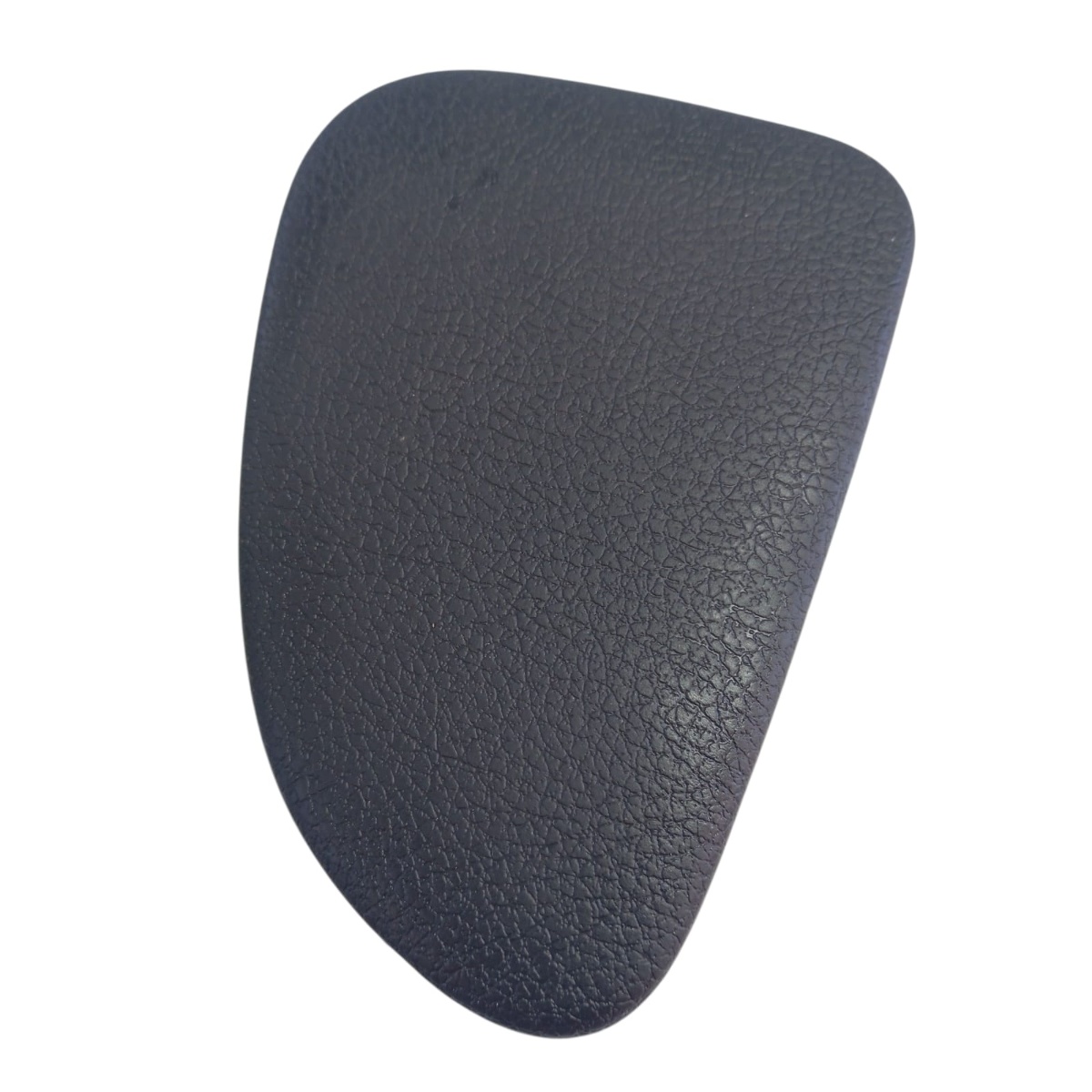 Tampa Lateral Painel Peugeot 206/207 Direita 9624270777 2007 - Imagem 2