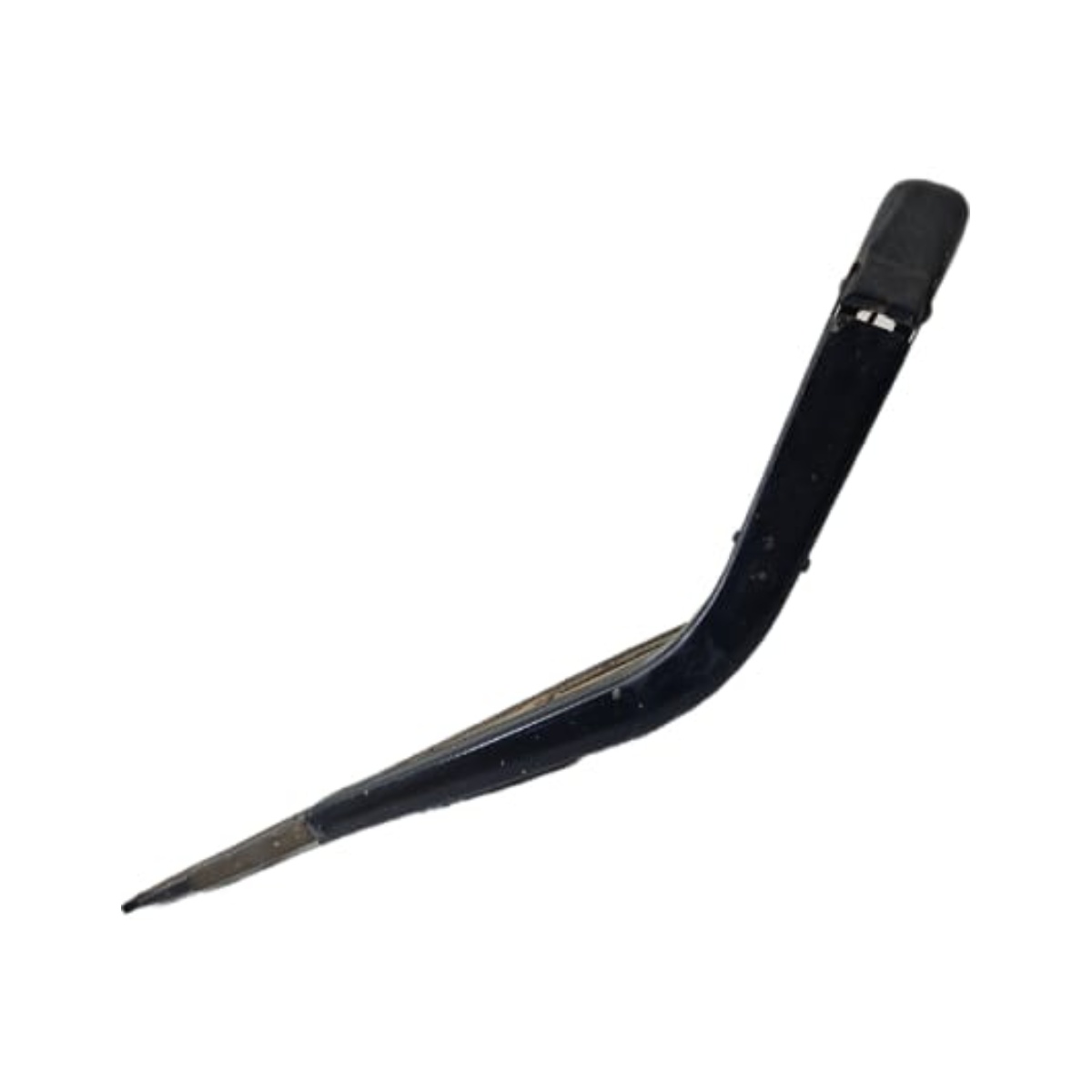 Braço Limpador Traseiro Parati 95/99 Original Vw 379955707