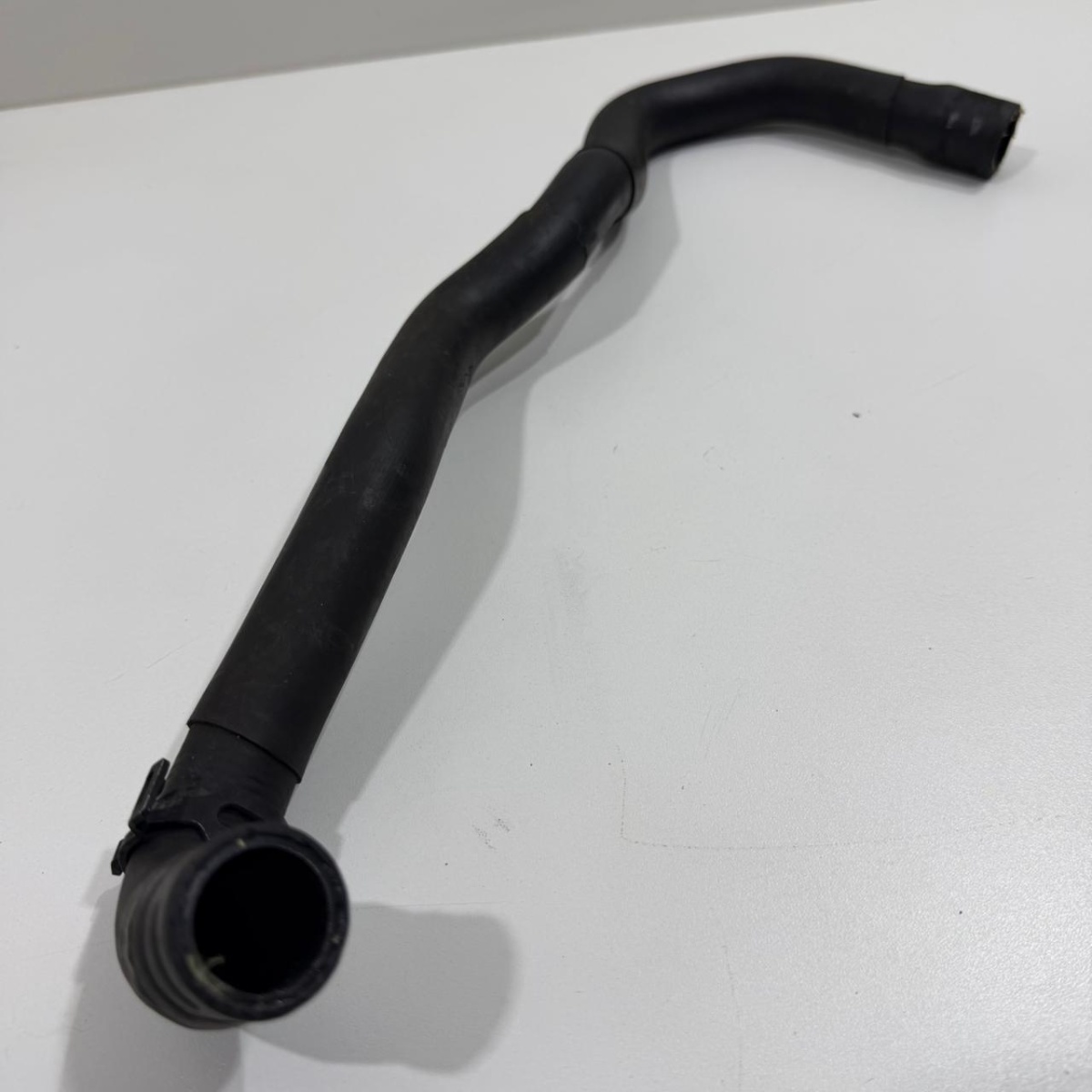 Mangueira Agua Radiador Vw Taos Tsi 1.4 2024 2025 5gb122073d - Imagem 6