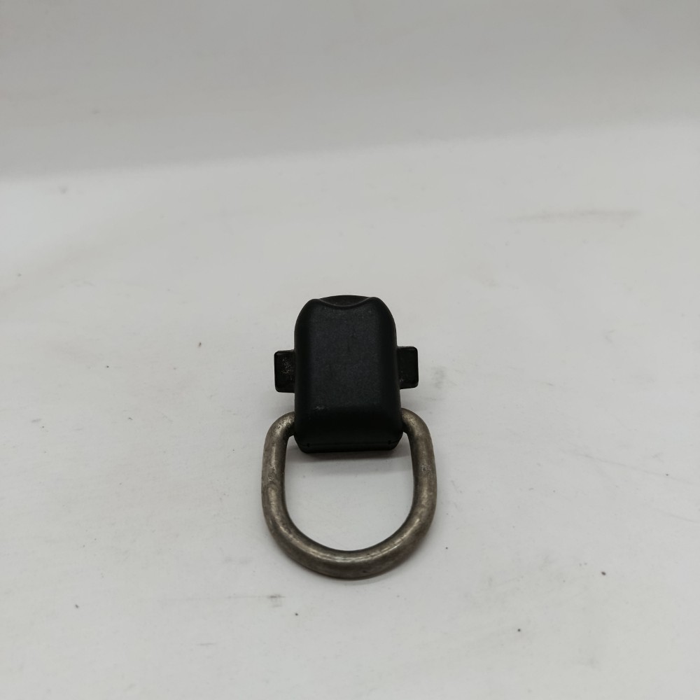 Gancho rede porta mala Jeep Renegade 2017 2018 2019 2020