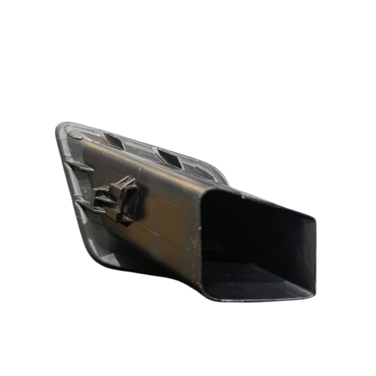 Difusor Ar Direito Nissan Sentra 2014/2020 Original - Imagem 5