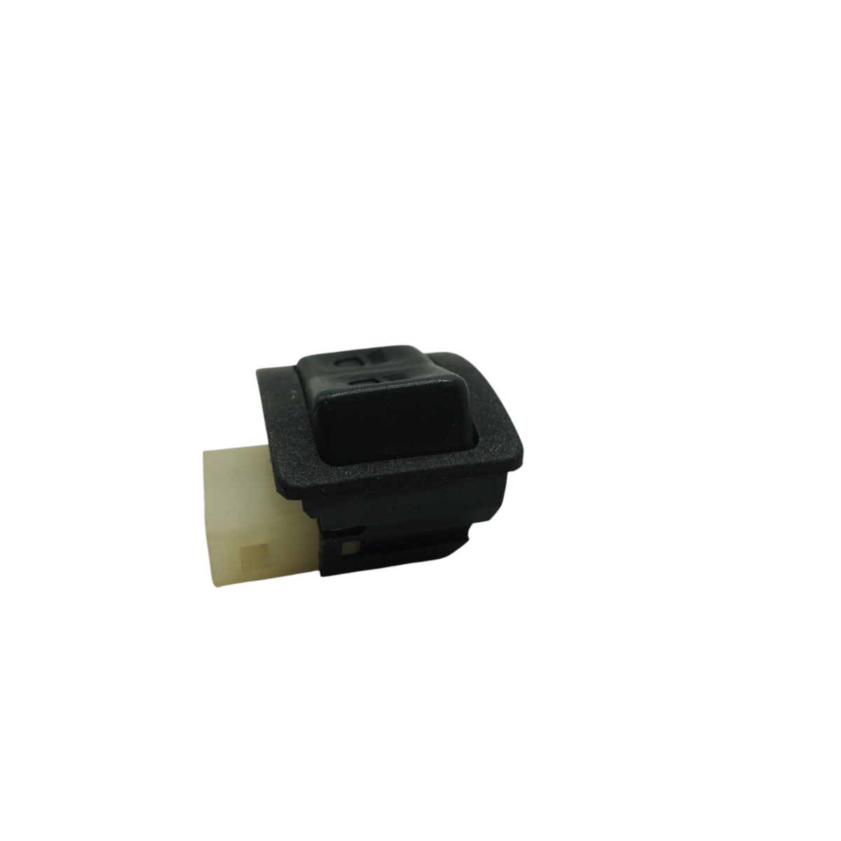 Interruptor De Farol - Imagem 3