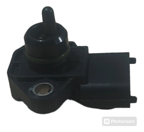 Sensor Map Hyundai I30 2.0 2008 9470930511 - Imagem 5