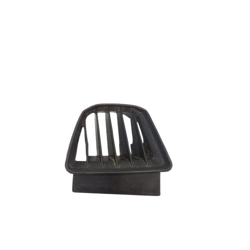 Acabamento Aba Tanque Lado Direito YBR 125 2000-2008