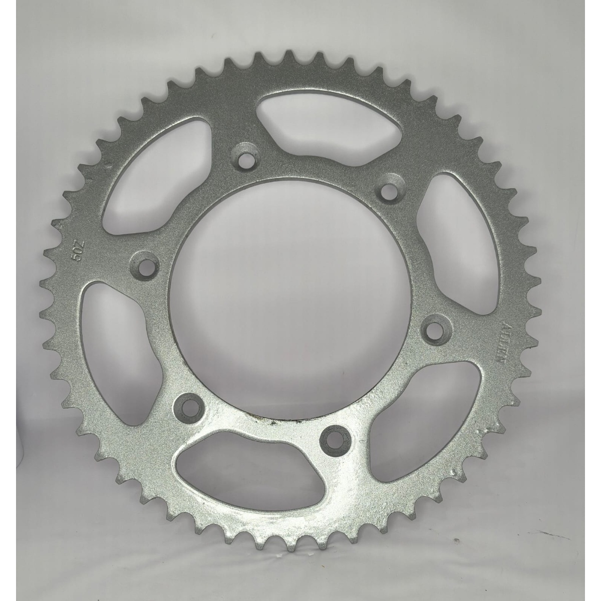 Coroa Crf 230 50D ALLEN - Imagem 1