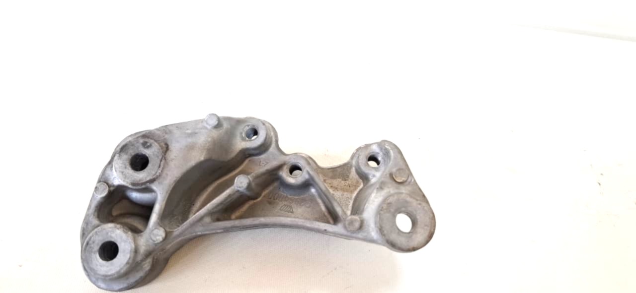 Suporte Coxim Câmbio Esquerdo Prisma Onix 13 a 20 - Imagem 3