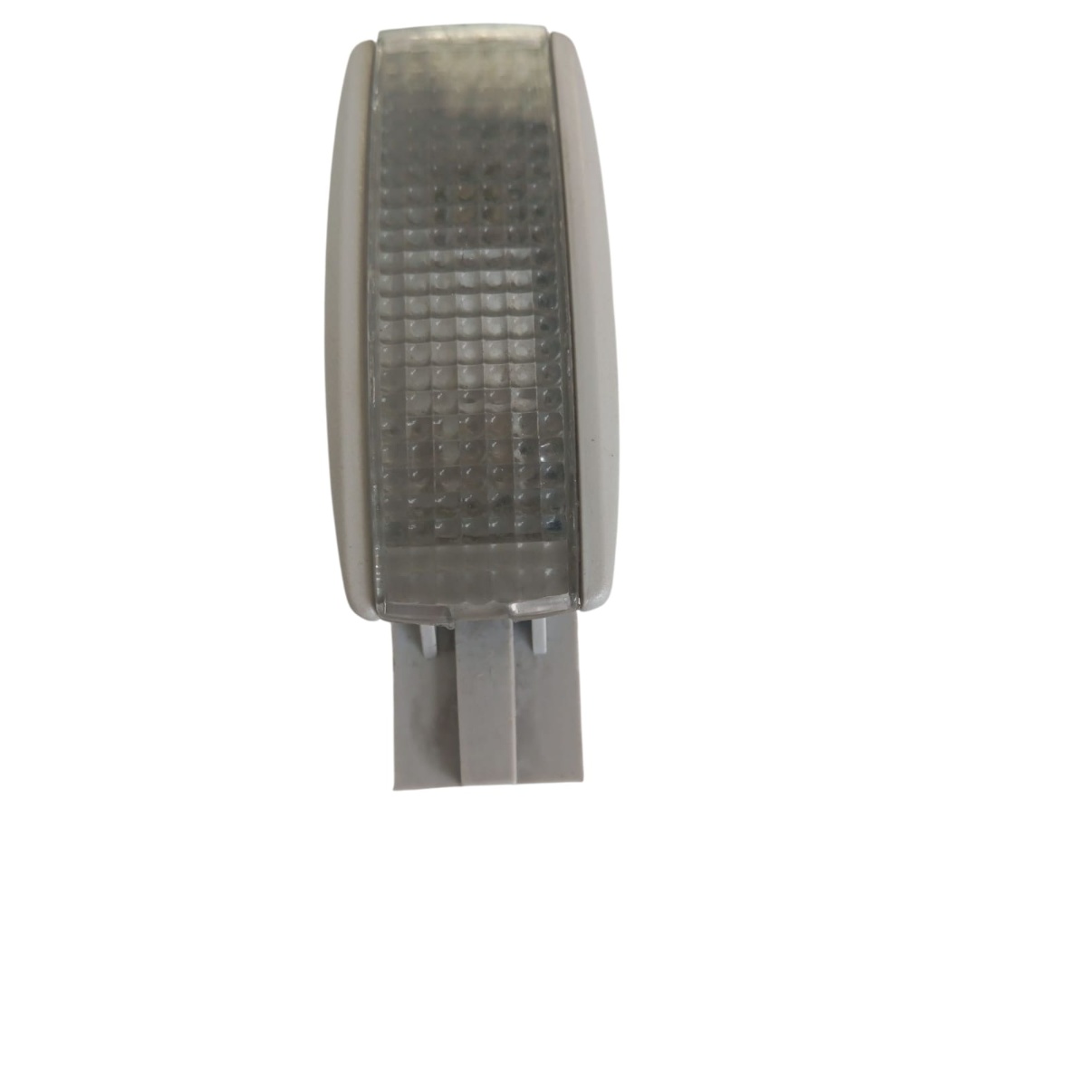 Luz Cortesia Teto Original Golf - Imagem 2