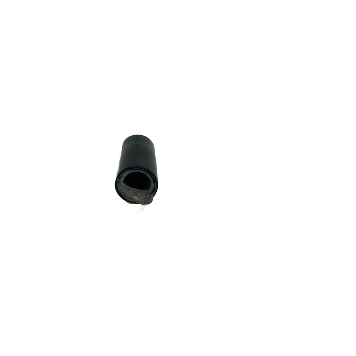 Mola Cavalete Lateral Fazer 250 Fz 15 2018 a 2023 Original - Imagem 3