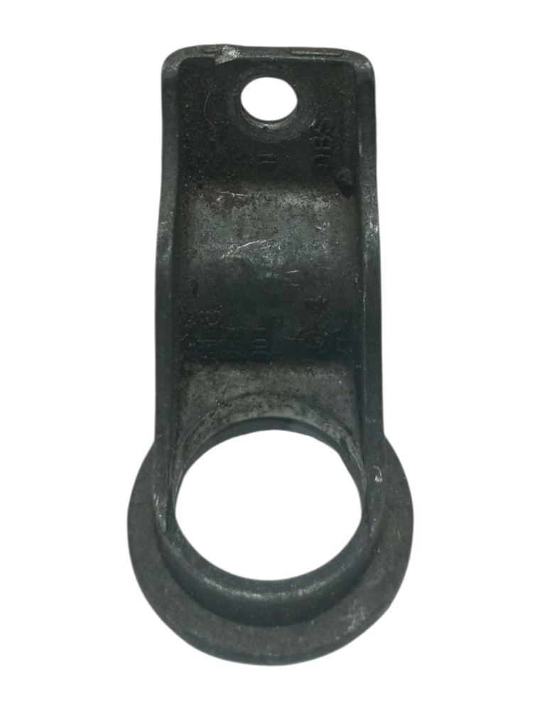 Suporte Radiador Inferior Corsa Classic
