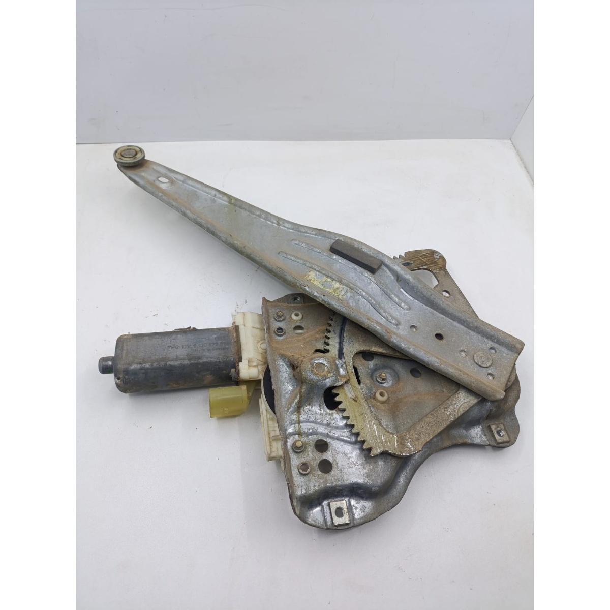 Máquina de Vidro Traseira direita Toyota Corolla 2005/2006