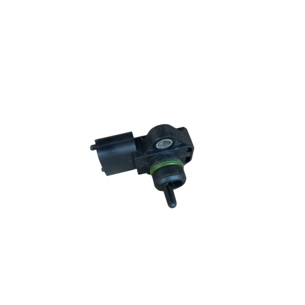 Sensor Map Hyundai I30 Tucson HB20 9470930511 - Imagem 3