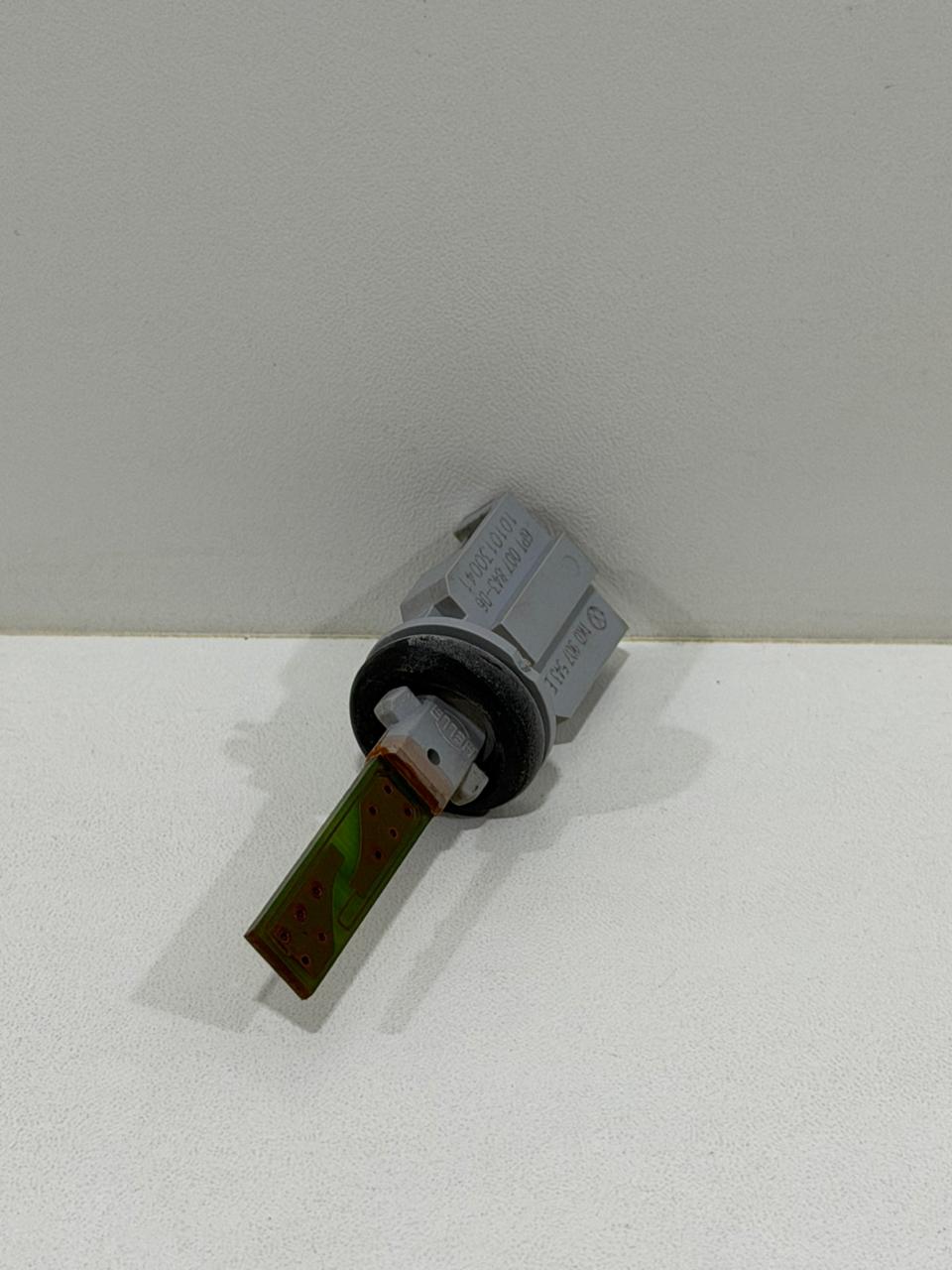 Sensor Temperatura Ar Condicionado Audi 1K0907543E