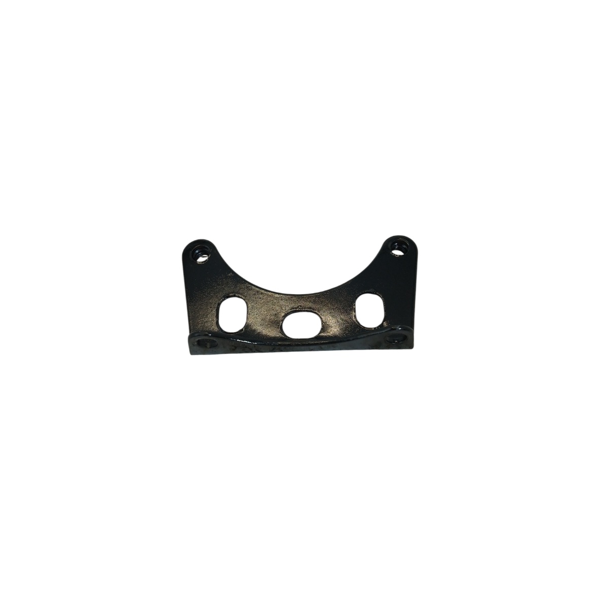 Suporte Emblema Sundown Max 125 2006-2011 Original