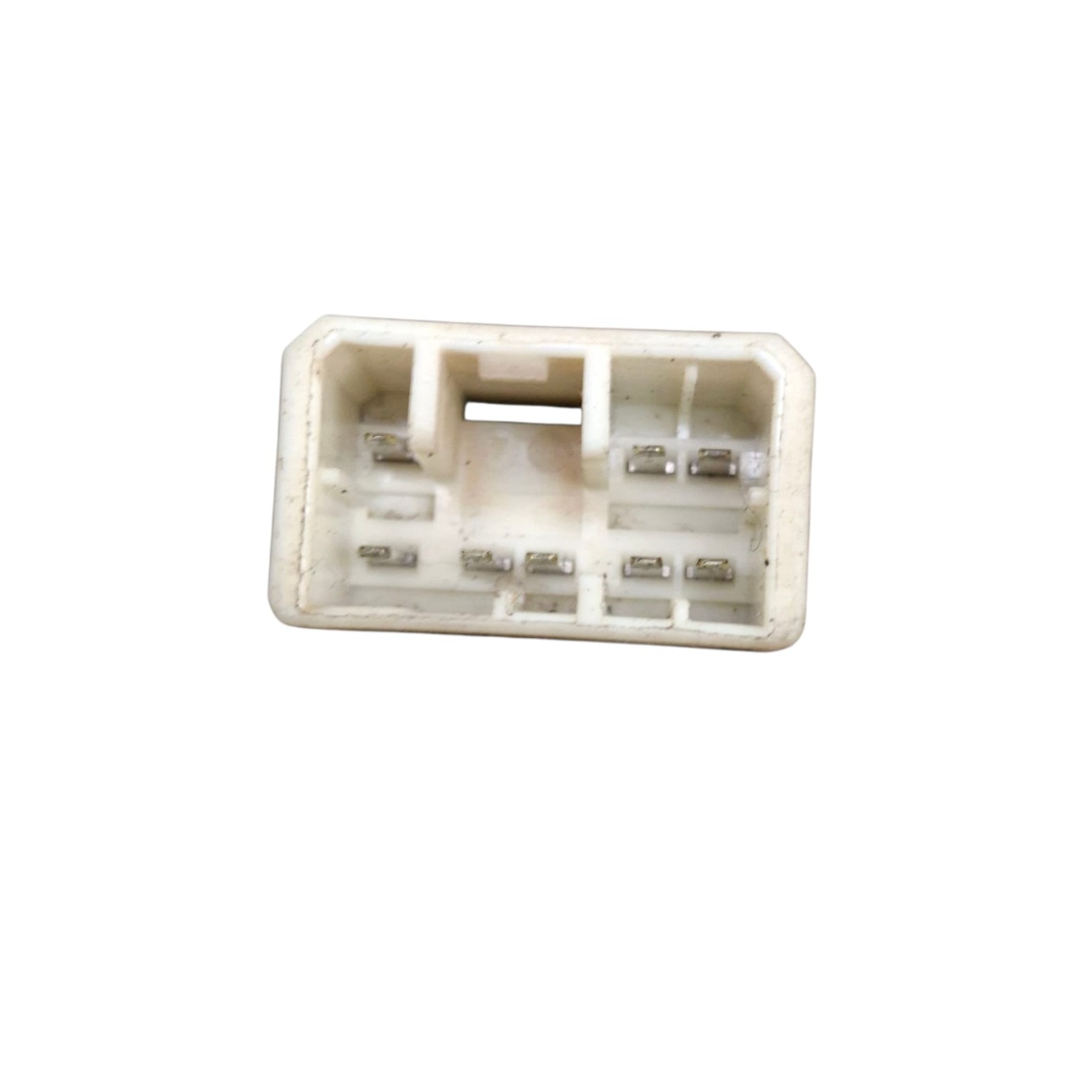 Luz Cortesia Teto Fiat Marea 1999 2000 2001 2002 08816050 - Imagem 6
