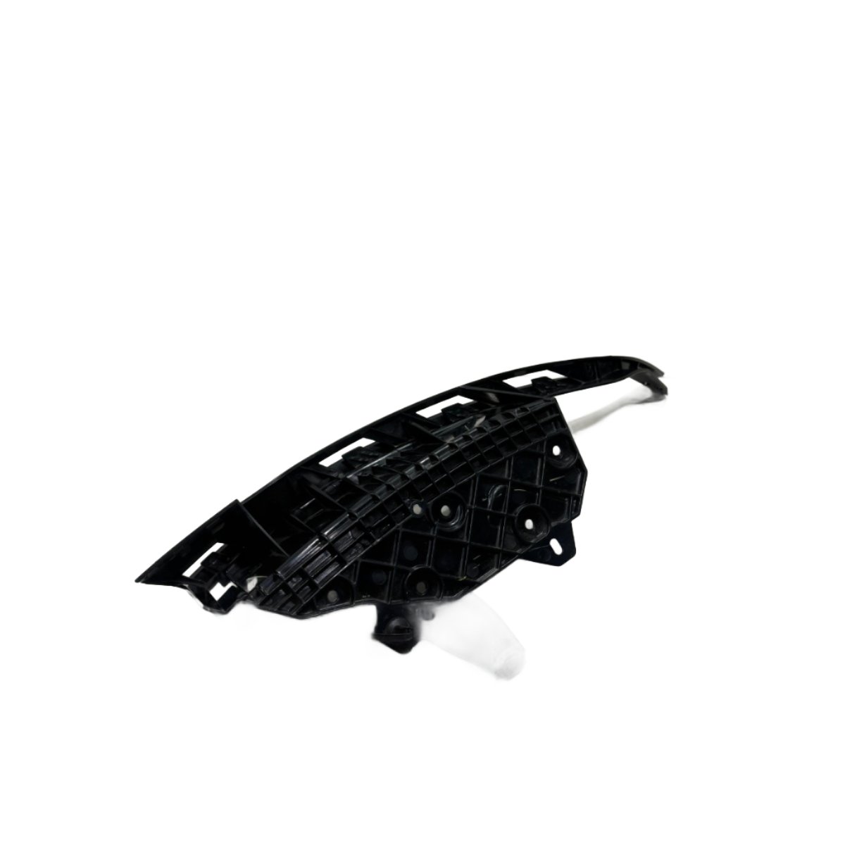 Suporte Farol Esquerdo Jeep Compass 23/24 6414000011 (Usado)