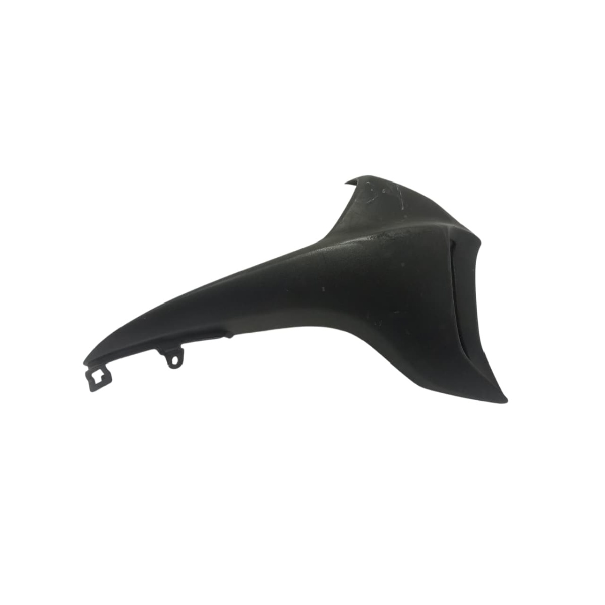 Aba Tanque Lateral Direita Cb300 2010-2012 Original