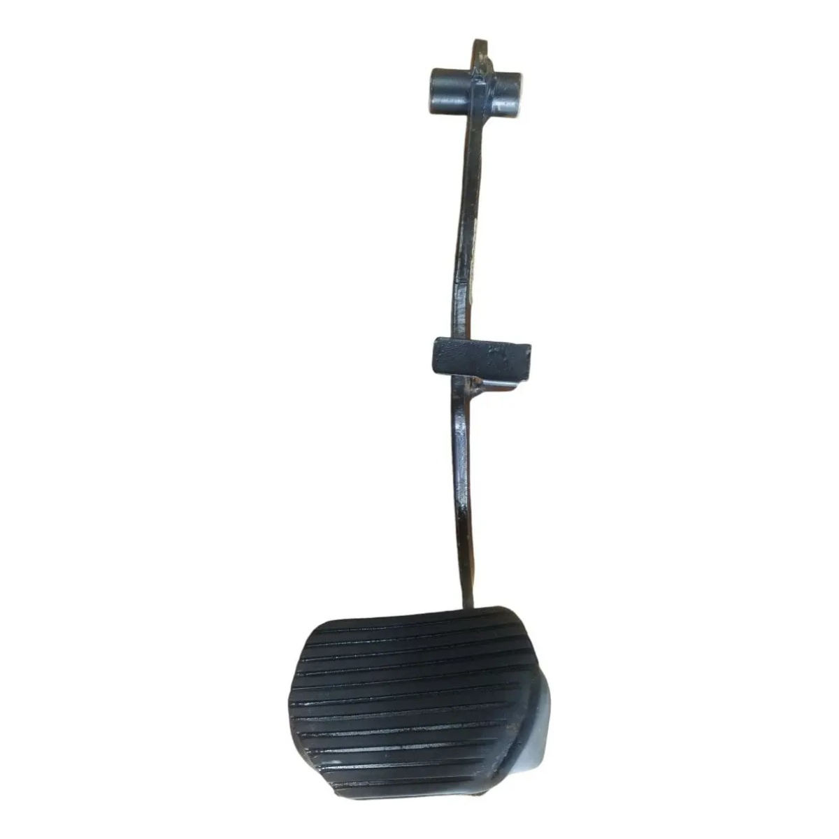 Pedal Freio Citroen C4 2.0 Automático 2008 9655550080 - Imagem 3
