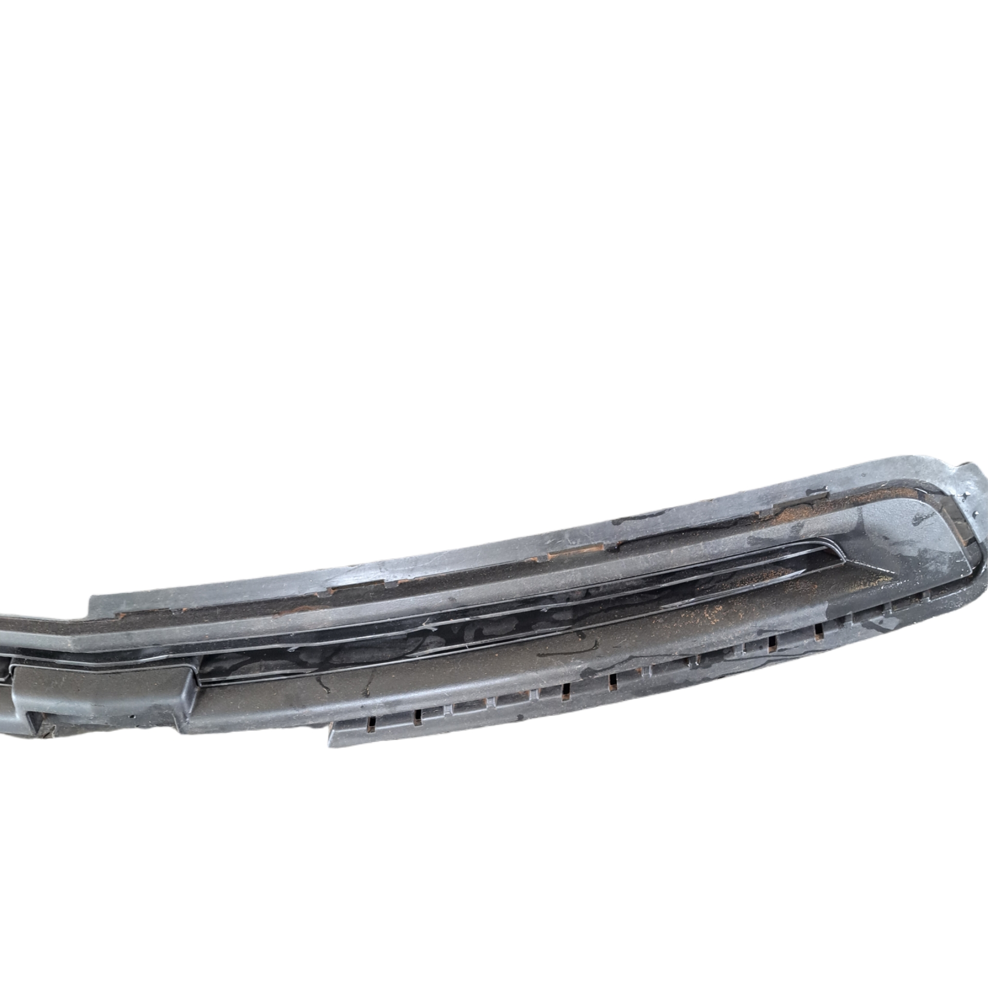 Grade Superior Dianteira Cobalt 2011/2015 - Imagem 3