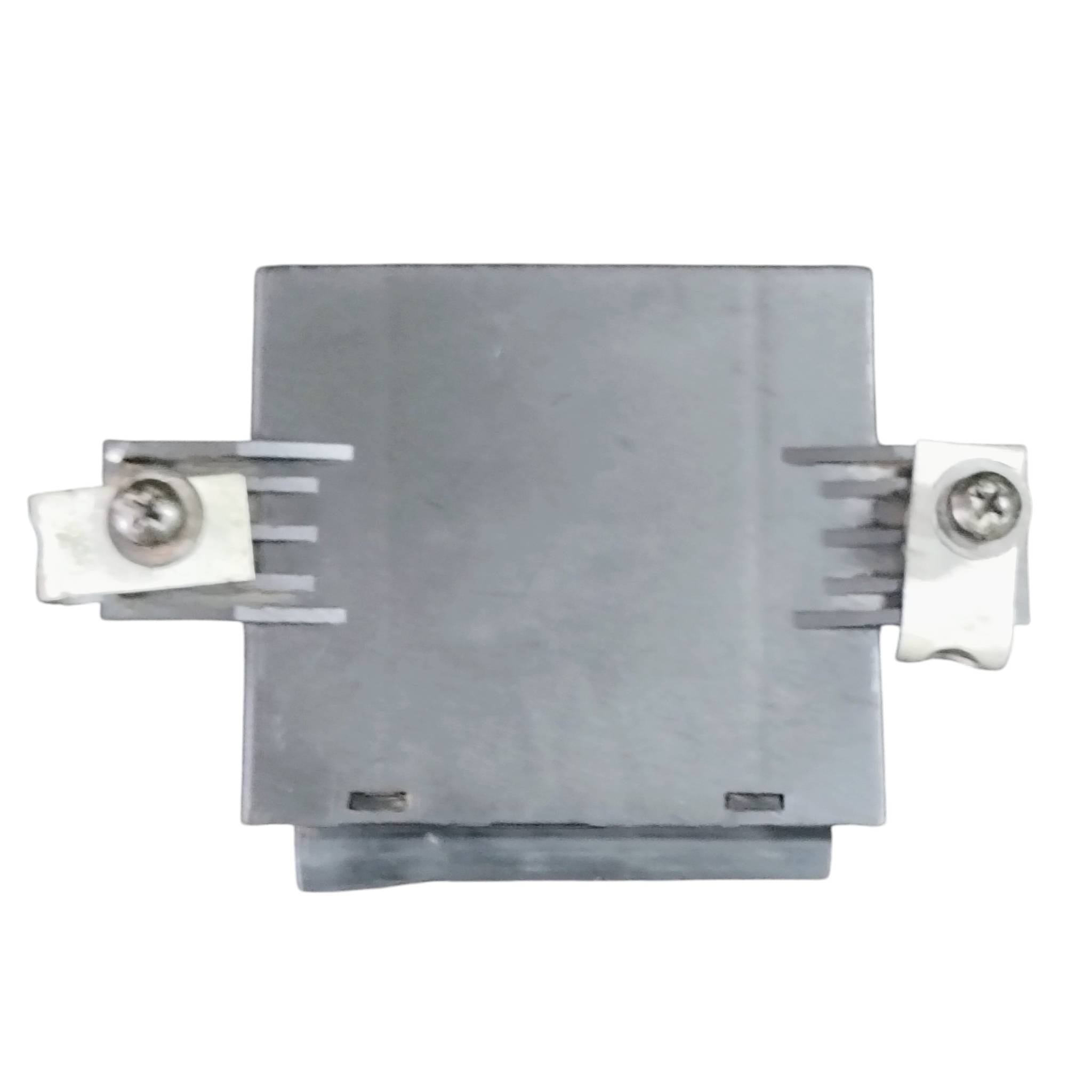 Módulo Controle Iluminação GM Astra Vectra Omega 90247654 - Imagem 6