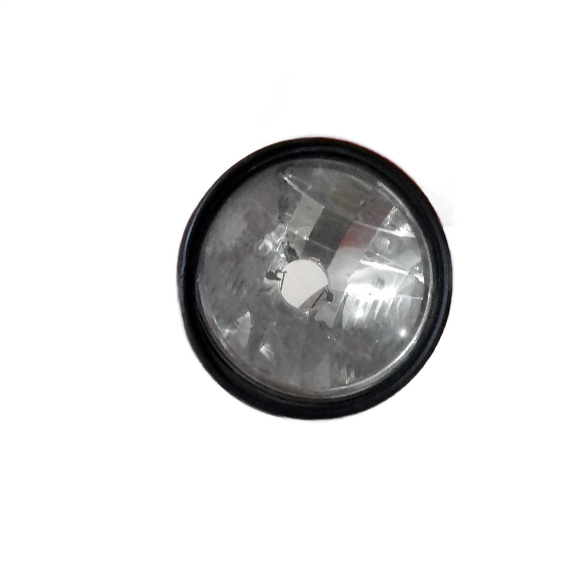 Bloco Farol YBR 125 Factor K1 2013 ?
