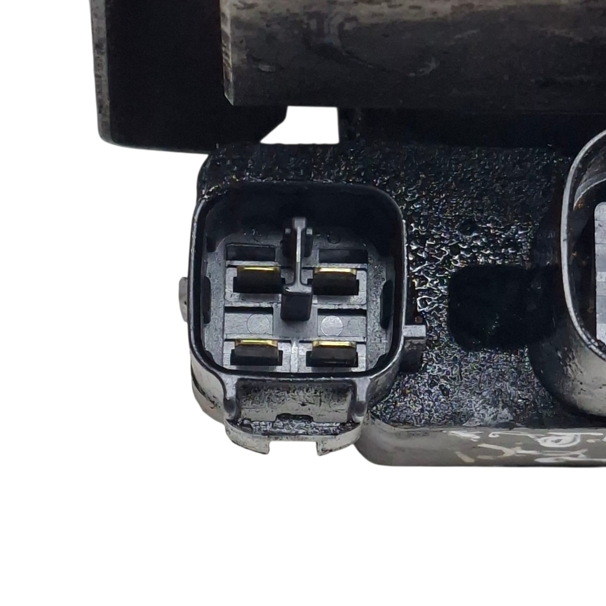 Modulo Abs 144903041039 Mitsubishi Pajero Sport Mr955425 - Imagem 7