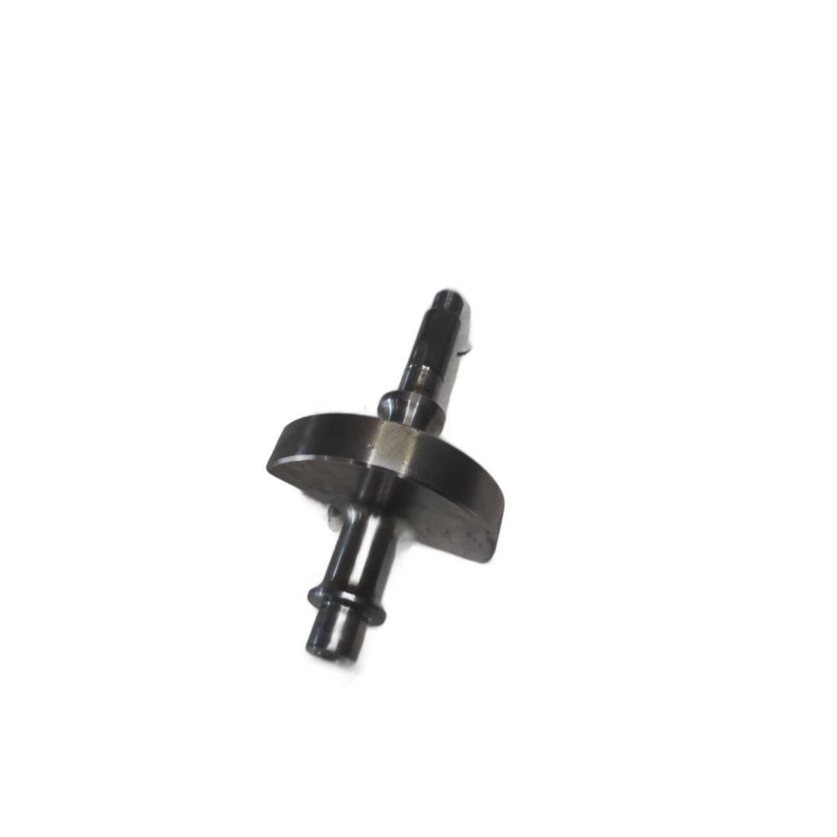 Balanceiro Yamaha Fazer Lander 250 05/10 Original - Imagem 2